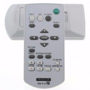 sony- RM-PJ7- projetor-VPL-CX70-VPL-CX71.jpg_640x640